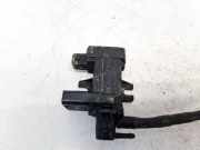 Druckwandler Abgassteuerung Chevrolet Captiva, 2006.01 - 2011.06 96440385,