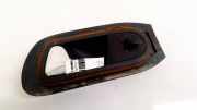 Türinnengriff - Vorne Linke Volkswagen Sharan, 7M 2005.11 - 2010.03 facelift 7M3837113B, YM21A24649DAW ASZ