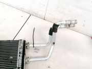 Heizungskühler Wärmetauscher Volkswagen Passat, B6 2005.08 - 2010.11 Gebraucht , Bkc