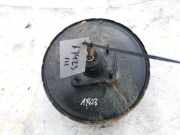 Bremskraftverstärker Nissan Primera, P12 2002.01 - 2008.12 47210av701, 0204024497