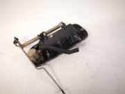 Türgriff Türaussengriff - Vorne Linke Lancia Kappa, 1994.08 - 2001.10 b948,