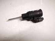 Bremslichtschalter Schalter Mercedes-Benz W251 2005 - 2011 10631890771, 10.6318-9077.1