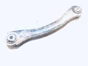Lenker (Quer- Längs- Schräg) - Hinten Rechts Mercedes-Benz W203, 2000.05 - 2004.02 Gebraucht,