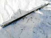 Stoßstangenhalter - Hinten Volkswagen Passat, B5 1996.08 - 2000.11 3b9807863,