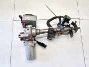 Servopumpe elektrisch Hydraulikpumpe Nissan Note, 2013.06 --> 488103vv2b, 48810-3vv2b 6900003077
