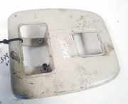 Innenausstattung Citroen Xsara, I 2000.09 - 2005.03 facelift 9623618377,