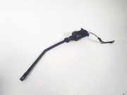 Sensor Innentemperatur Skoda Fabia, I 6Y 1999.08 - 2005.10 6q0907543a, 50736