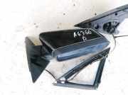 Außenspiegel Rechts BMW 5-Series, E39 1995.11 - 2003.06 E10117351, E10117352