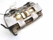 Innenraumleuchte Citroen Jumper, II 2006 - 2016.12 735432221,