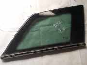 Seitenfenster Seitenscheibe - Hinten Rechts Opel Astra, H 2004.03 - 2009.12 as3,