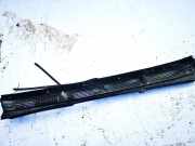 Windlauf Wischerabdeckung Fiat Ducato, 1994.03 - 2002.04 1303169080,