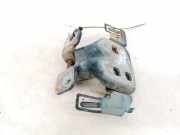 Türscharnier Vorne Chrysler Voyager, IV 2000.02 - 2008.12 Gebraucht ,
