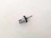 Sensor Innentemperatur Audi A4, B7 2004.11 - 2008.06 1k0907543a,