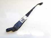Wischerarm hinten Volkswagen Passat, B4 1993.07 - 1996.08 333955707a, 1Z