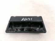 Aschenbecher Audi 100, C4 1991.01 - 1994.06 4A1857951,