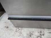 Zierleiste Tür Zier-Schutzleiste - Vorne Rechts Seat Toledo, 1991.01 - 1999.04 Gebraucht,