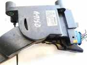 Pedalwerk Fiat Bravo, 2006.11 - 2014 0280755052, 517856400 07-10-25