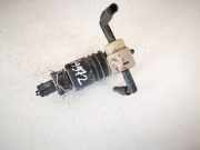Waschwasserpumpe Scheibenreinigung Opel Signum, 2003.05 - 2008.06 Gebraucht,