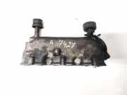 Ansaugkrümmer Audi A6, C5 2001.08 - 2005.01 facelift 059129713o,