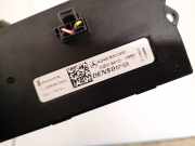 Wärmetauscher Innenraumheizung Zuheizer Mercedes-Benz W246 2011 - 2014 a2468300261, cz013410-0683