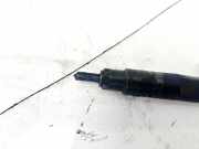 Einspritzdüse Skoda Octavia, I 2000.11 - 2004.02 facelift 038130202b,