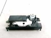 Aschenbecher Mazda 3, BK 2003.10 - 2009.06 GJ6A2011,