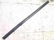 Zierleiste Tür Zier-Schutzleiste - Vorne Linke Audi A6, C5 2001.08 - 2005.01 facelift 1z0853515c,
