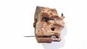 Bremssattel - Vorne Rechts Citroen Evasion, I 1994.01 - 2002.12 Gebraucht,