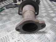 Abgaskrümmer Ford Mondeo, 2000.11 - 2007.03 Gebraucht,