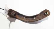 Halter für Motoraufhängung Renault Scenic, II 2003.06 - 2006.06 Gebraucht,