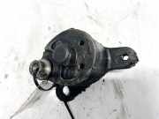 Spannrolle Toyota Avensis Verso, 2001.08 - 2009.11 Gebraucht ,