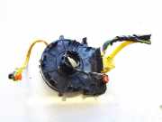 Airbag Schleifring Kia Ceed, II 2012.05 - 2015.05 Gebraucht,