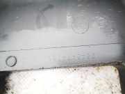 Kühler Zarge Peugeot 407, 2004.05 - 2010.12 9646474780,