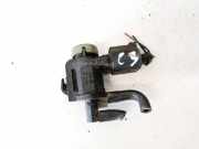 Druckwandler Abgassteuerung Volkswagen Sharan, 7M 1995.09 - 2000.04 1j0906283c,