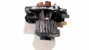 Wasserpumpe Mitsubishi Colt, 1992.03 - 1996.04 506400sem,