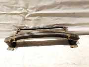 Stoßstangenträger vorne Skoda Octavia, II 2004.02 - 2009.03 1Z0807111,