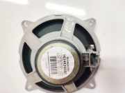 Lautsprecher Citroen Xsara Picasso, I 2004.05 - 2011.12 facelift 9634826680, 96348265807297006001-03