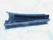 Windlauf Wischerabdeckung Toyota Yaris Verso, 1999.11 - 2005.09 5578152060, 55781-52060 55781-52070
