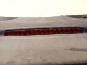 Zusatzbremsleuchte Mercedes-Benz C219, I 2004.10 - 2011.01 Gebraucht,