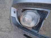 Nebelscheinwerfer - Vorne Rechts Volkswagen Passat, B5+ 2000.11 - 2005.05 Gebraucht, AVB
