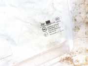 Seitenscheibe - Vorne Linke Hyundai Getz, 2002.08 - 2009.06 Gebraucht,