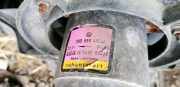 Kühlerlüfter Lüftermotor Volkswagen Vento 1991.11 - 1999.01 1H0959455J,