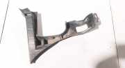 Stoßstangenhalter - Hinten Rechts Peugeot 308 2007.09 - 2011 9681474980, 200210