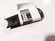 Innenausstattung Volkswagen Golf, II 1983.08 - 1992.07 191837575,