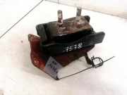 Halter für Motoraufhängung Iveco Daily, 2000.01 - 2005.12 Gebraucht ,