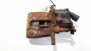 Bremssattel - Hinten Linke Audi A6, C6 2005.01 - 2008.10 32329695,