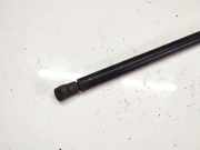 Gasfeder für Motorhaube Ford Fusion, 2002.08 - 2009.12 Gebraucht ,