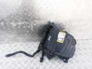 Luftfilterkasten Opel Meriva, A 2002.12 - 2006.01 Gebraucht,