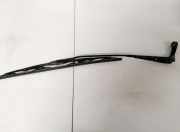Windschutzscheibe Scheibenwischer Skoda Superb, I 2001.12 - 2008.03 Gebraucht,