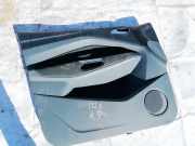 Türverkleidung - Vorne Linke Ford Grand C-MAX, 2011.01 - 2019 1624187,